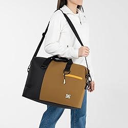 Sherpani Sola, Travel Duffle Bag, Weekender Bags