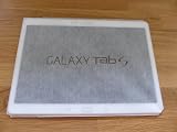 Samsung Galaxy Tab S 10.5 Wi-Fi 16GB SM-T800 3GB RAM Android Tablet view 3