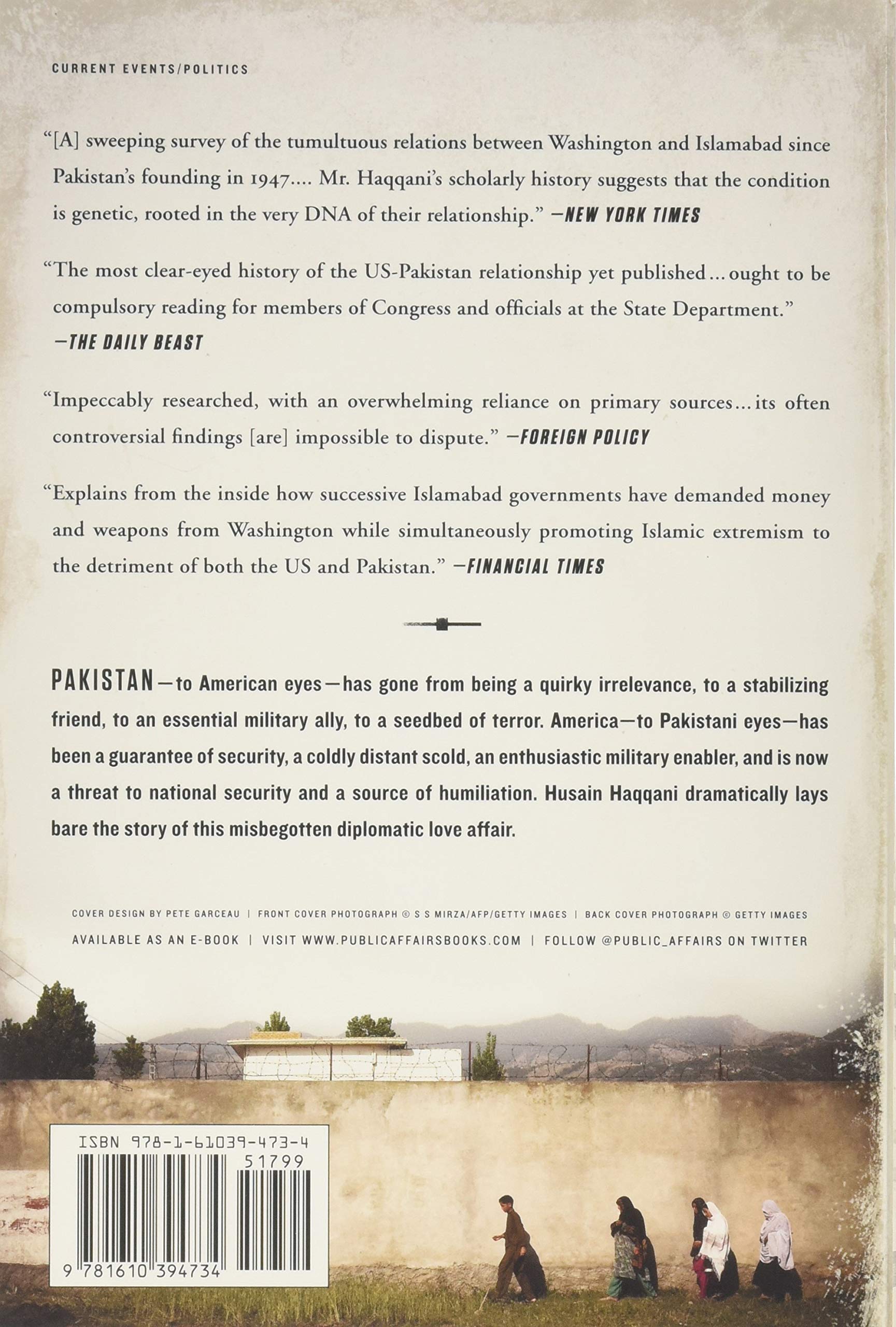 Buy Magnificent Delusions Pakistan The United States And An Epic - buy magnificent delusions pakistan the united states and an epic history of misunderstanding book online at low prices in india magnificent delusions