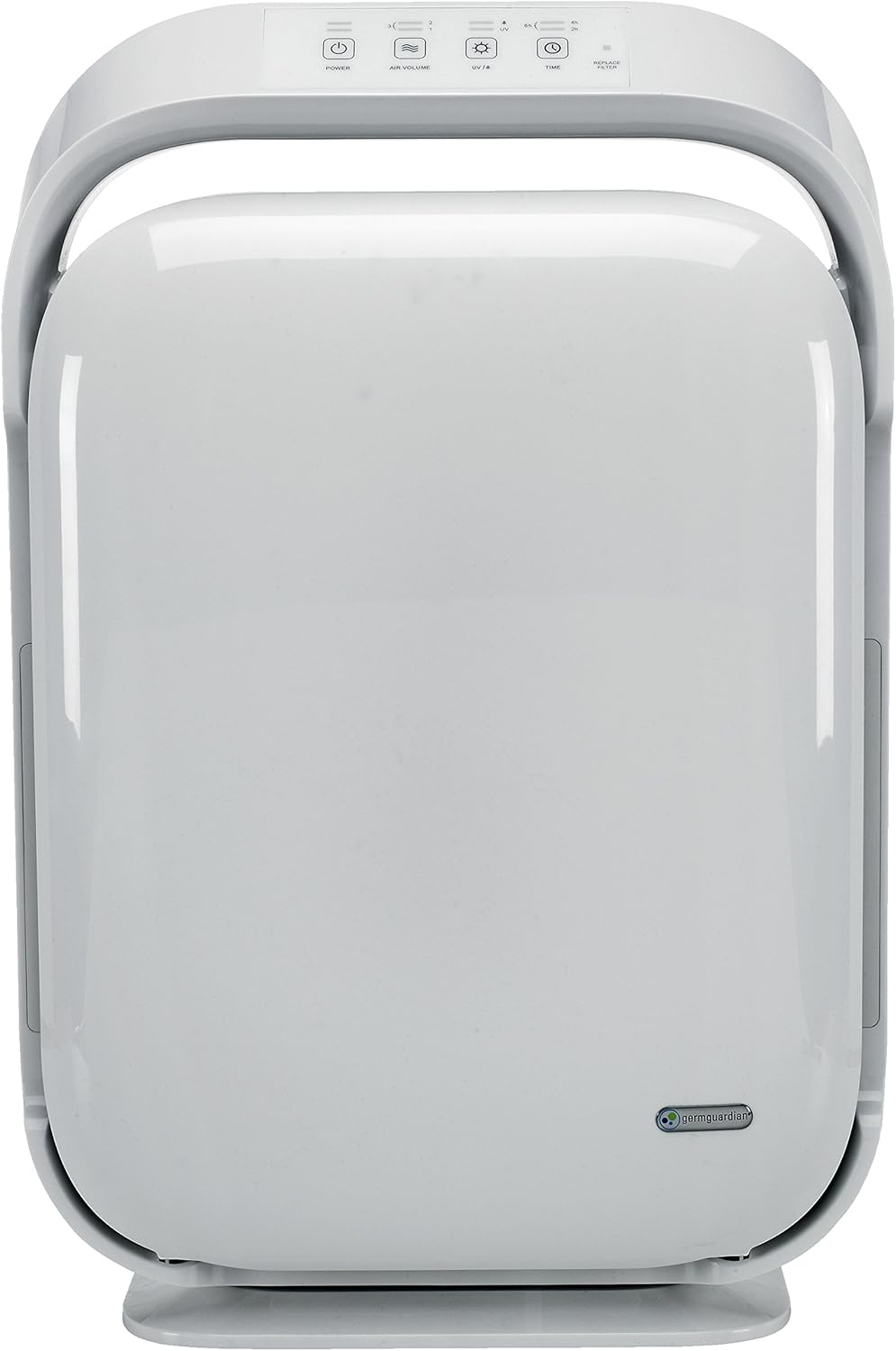 11 Best Air Purifier For Pregnancy In 2023 Experts' Picks