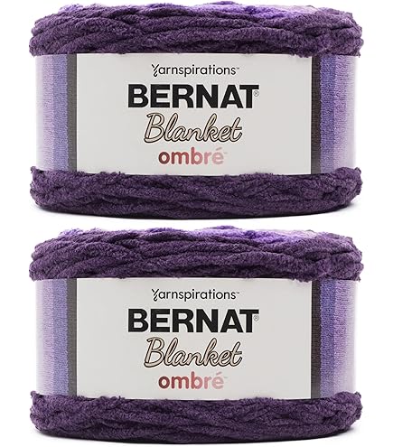 Bernat