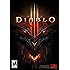 Diablo III - PC/Mac [Digital Code]