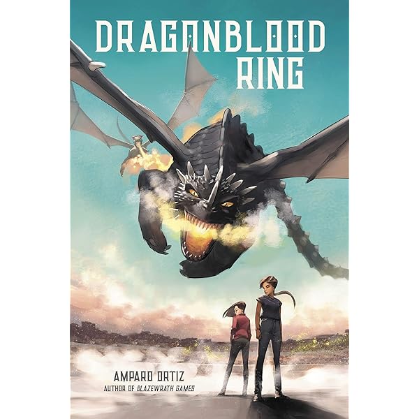 アスラズラースビジュアル&ストーリーガイド金剛教典 アスラズラースビジュアル&ストーリーガイド金剛教典 アスラズ