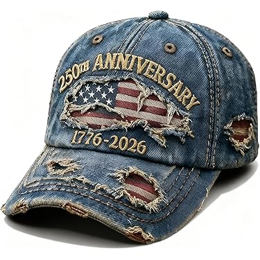 帽子 Jentlouis Silver Accent Denim Cap Pigment Dyed Denim Cap (#GN-1007) – Nissi Caps