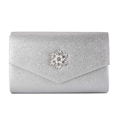 Clutch Purse for Women Evening Envelope Rhinestone Ireland Ubuy