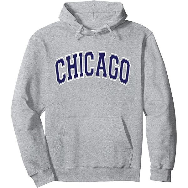 Amazon.com: Nantucket Arched Dark Blue Text Pullover Hoodie
