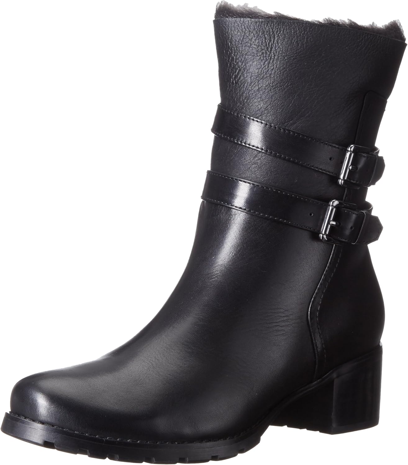 blondo flavia boots