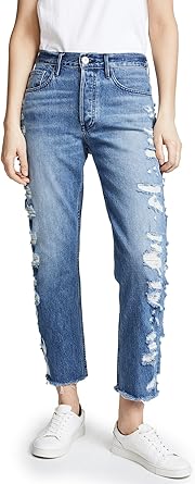 3x1 higher ground crop