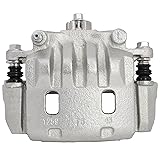 SCITOO Front Right Brake Caliper With Bracket