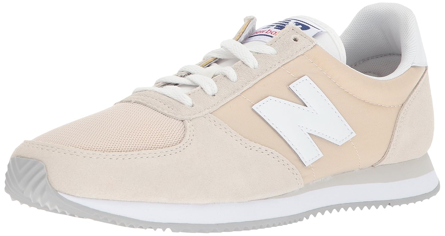 kopen new balance 220