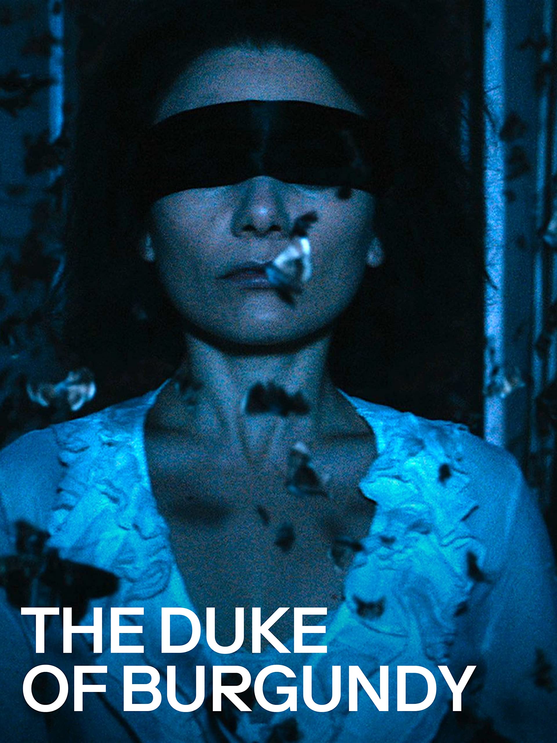 Duke of Burgundy [OV/OmU]