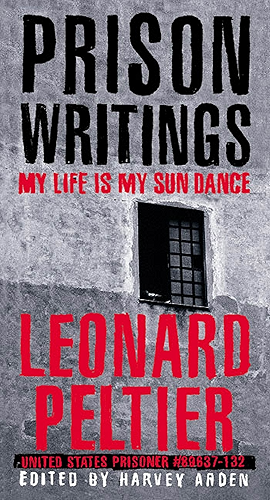 Download Prison Writings: My Life Is My Sun Dance (English Edition) PDF