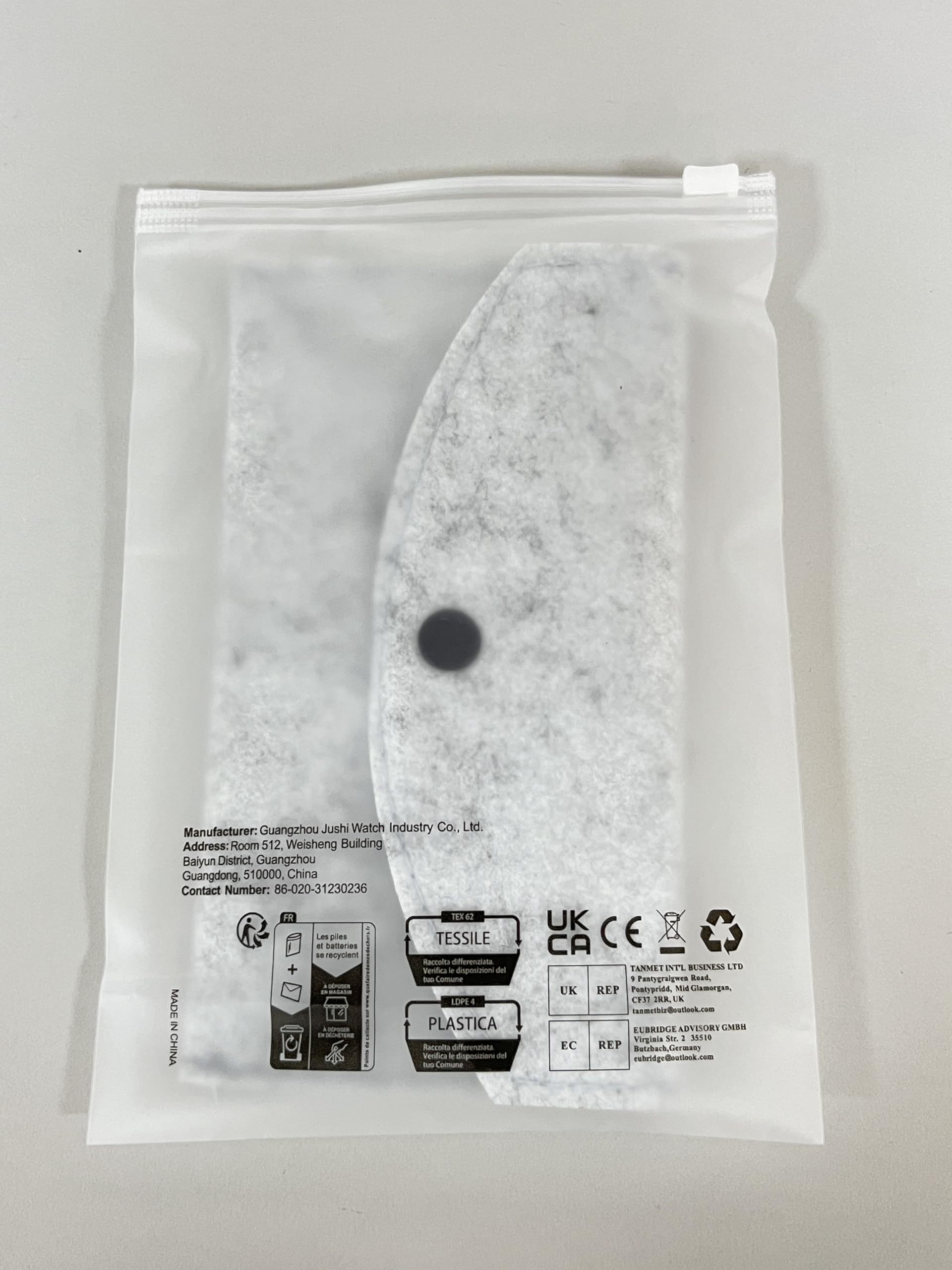 CIVO Ladies Watches Gold Stainless Steel Analogue Wrist Watches for Women Waterproof Minimalist Elegant Dress Women Watch Quartz Luminous Date Quartz Gifts Set for Ladies