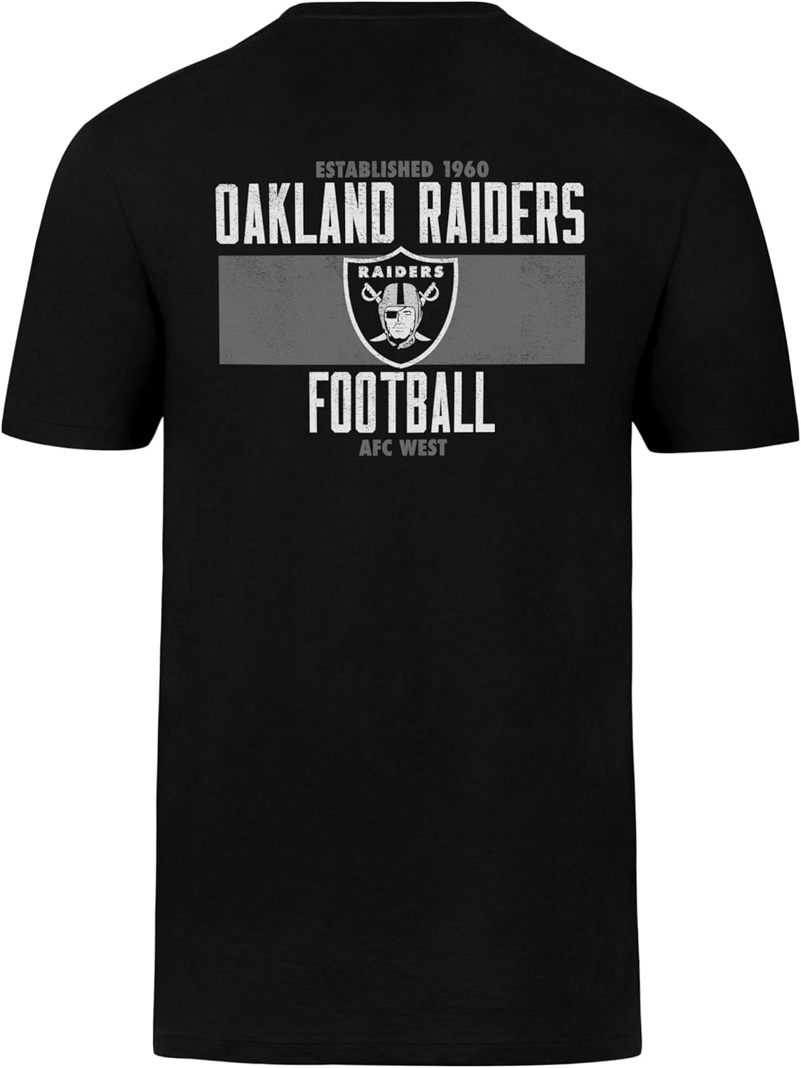 NFL Men's OTS Rival Tee : Clothing