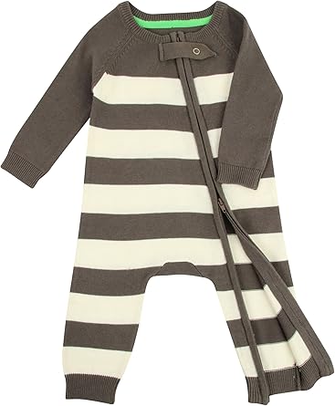 baby grows with zips uk