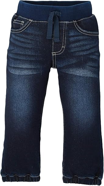wrangler jeans for toddlers