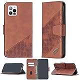 jioeuinly Case for Unihertz Luna Case Compatible