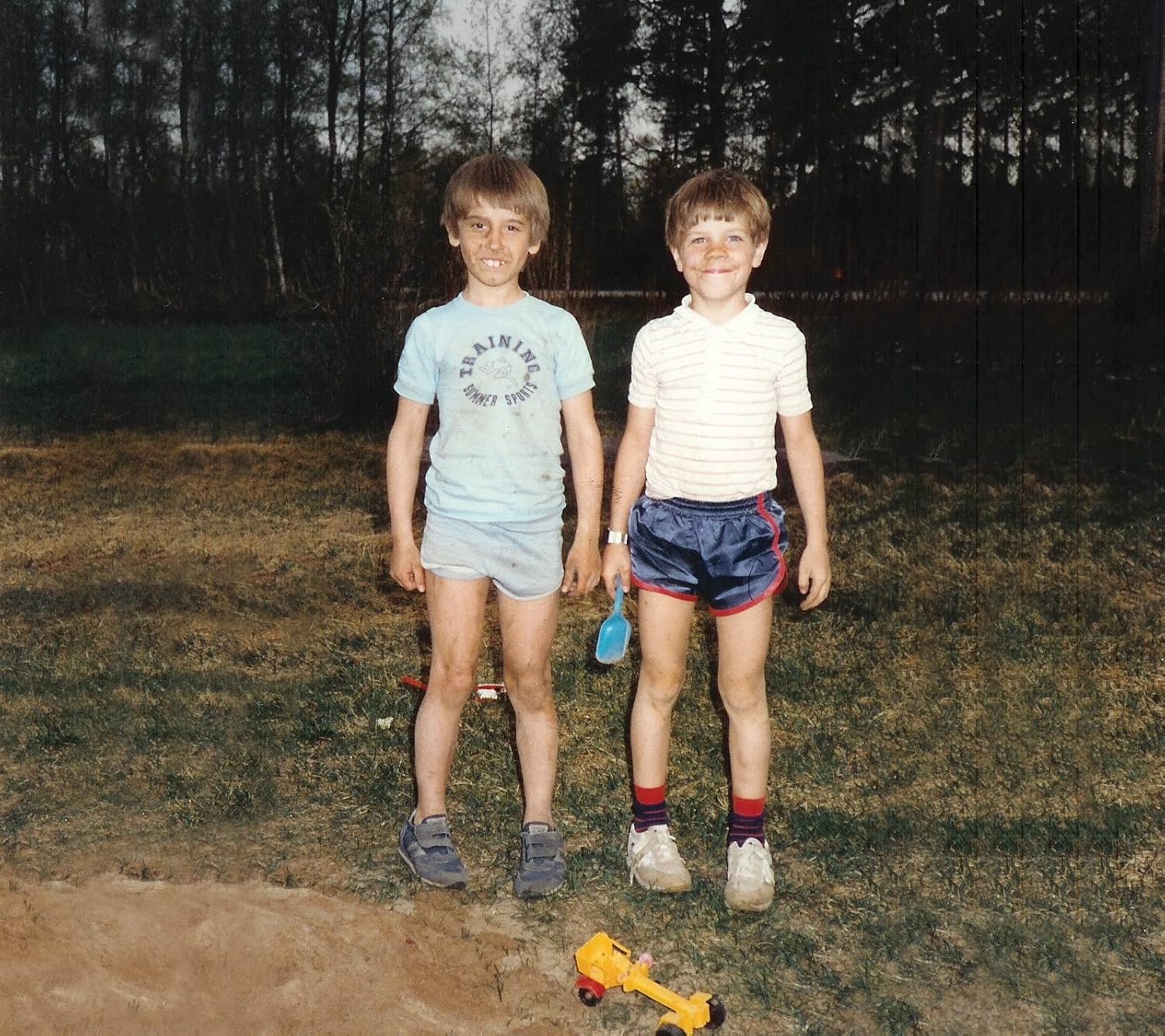 Which Is The Best 3M Fr64