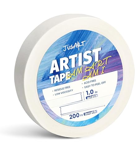 G-Tape : Amazon.ca: Tools & Home Improvement