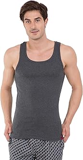 Men's 9922-01-24X7 Vest