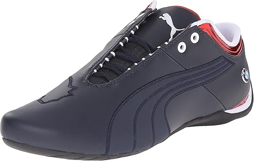 puma future cat hombre 2016