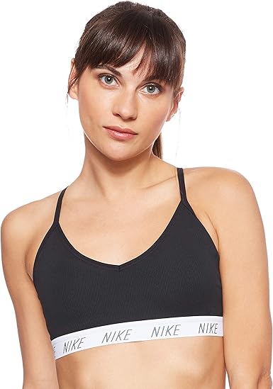 nike indy soft bra