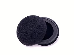 Eartips for EncorePro HW530 Spare Foam