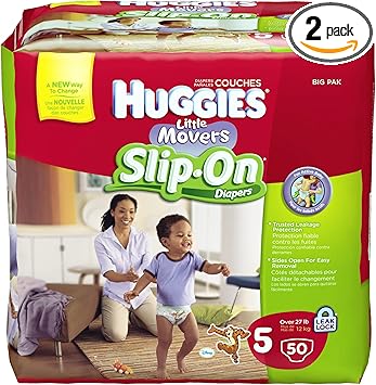huggies diapers 50 pack