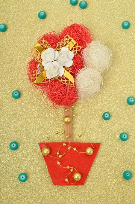 Iman para refrigerador artesanal souvenir original iman para ...