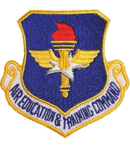 Amazon.com: United States Air Force USAF Air Training