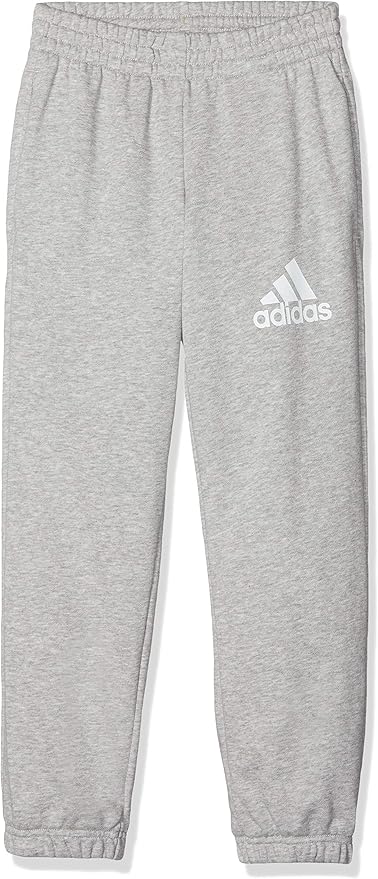 pantaloni asics bambino prezzo