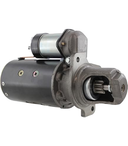 小物 m1111ta Genuine Cummins M11 Water Pump 4972857 4972853 Truck Diesel