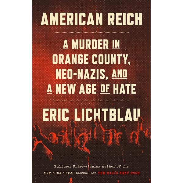 Amazon.com: The Epitome of Evil: Hitler in American Fiction, 1939
