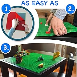 Creative QT MakerBase, Green, 1