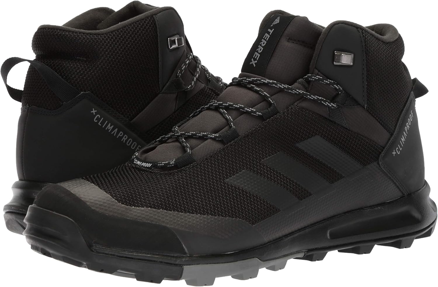 adidas terrex tivid mid cp