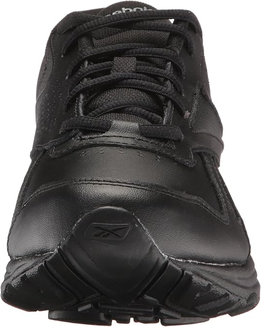 reebok ultra v dmx max