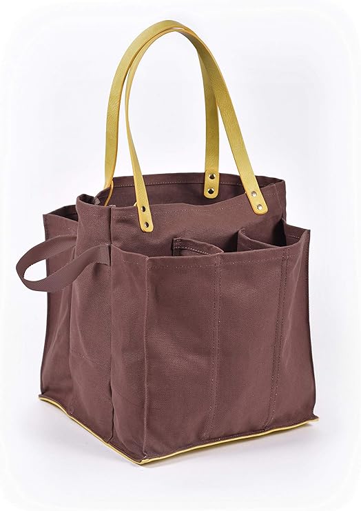 able tote bags