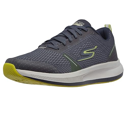 go run pulse skechers