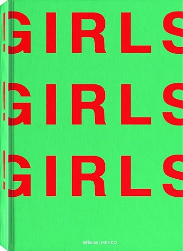 Download Girls! Girls! Girls! PDF