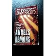 Angels & Demons
