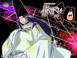 Download Amazon Com Watch Hikaru No Go Season 5 English Dubbed Prime Video Desktop Wallpaper Get Wallpaper Amazon Com Watch Hikaru No Go Season 5 English Dubbed Prime Video Free HD