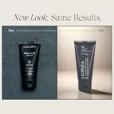 L’ANZA Healing Style Taffy 75 ml - Keratin Cactus Complex, 500°F Protection view 2