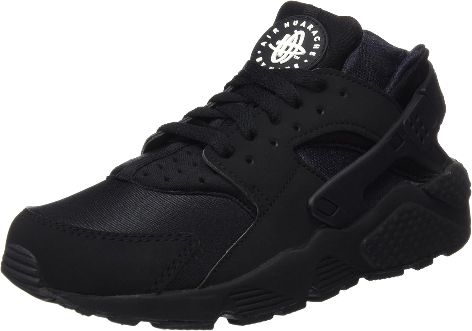 Nike Air Huarache Running Shoe