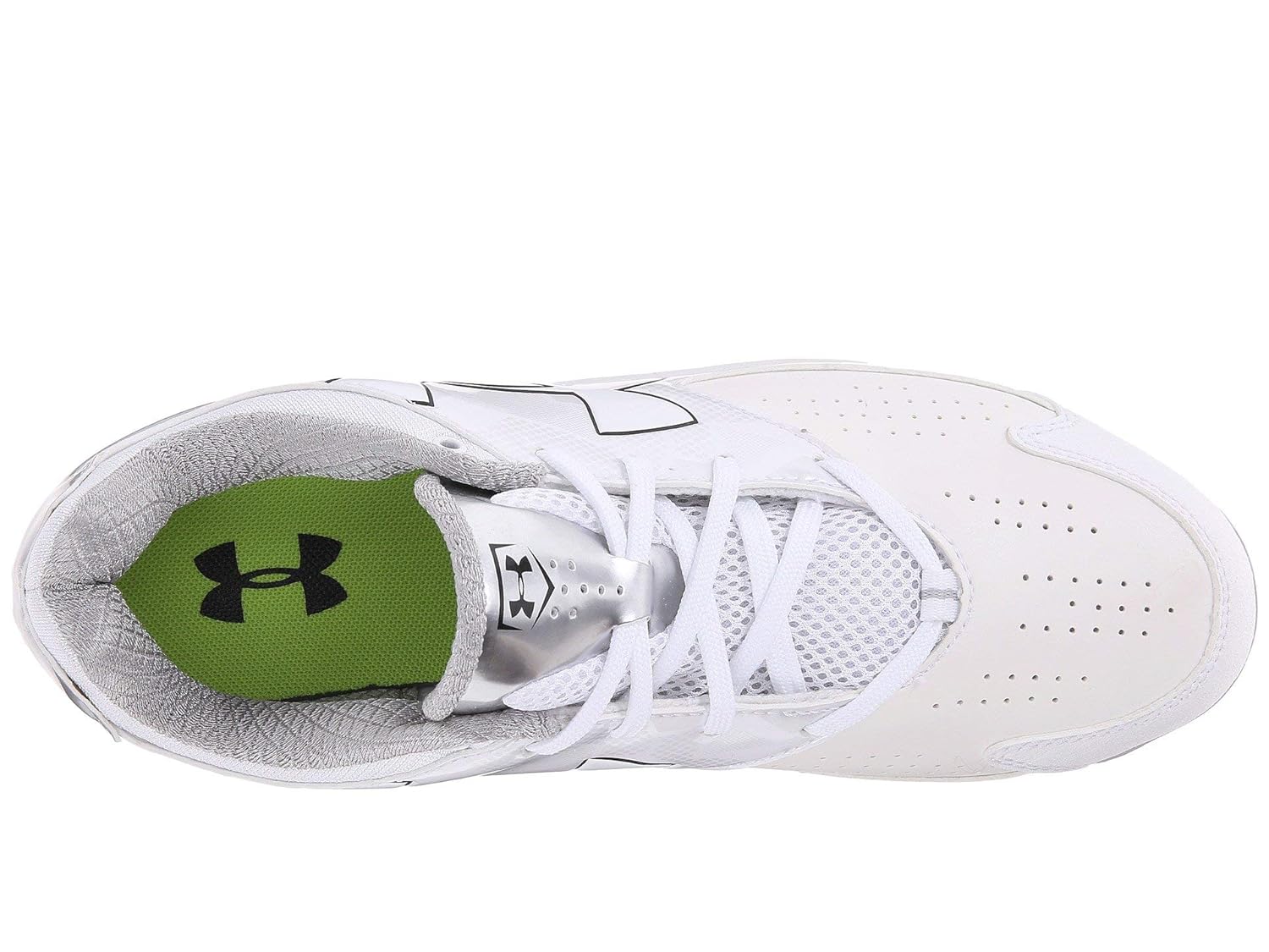 under armour glyde st cc womens