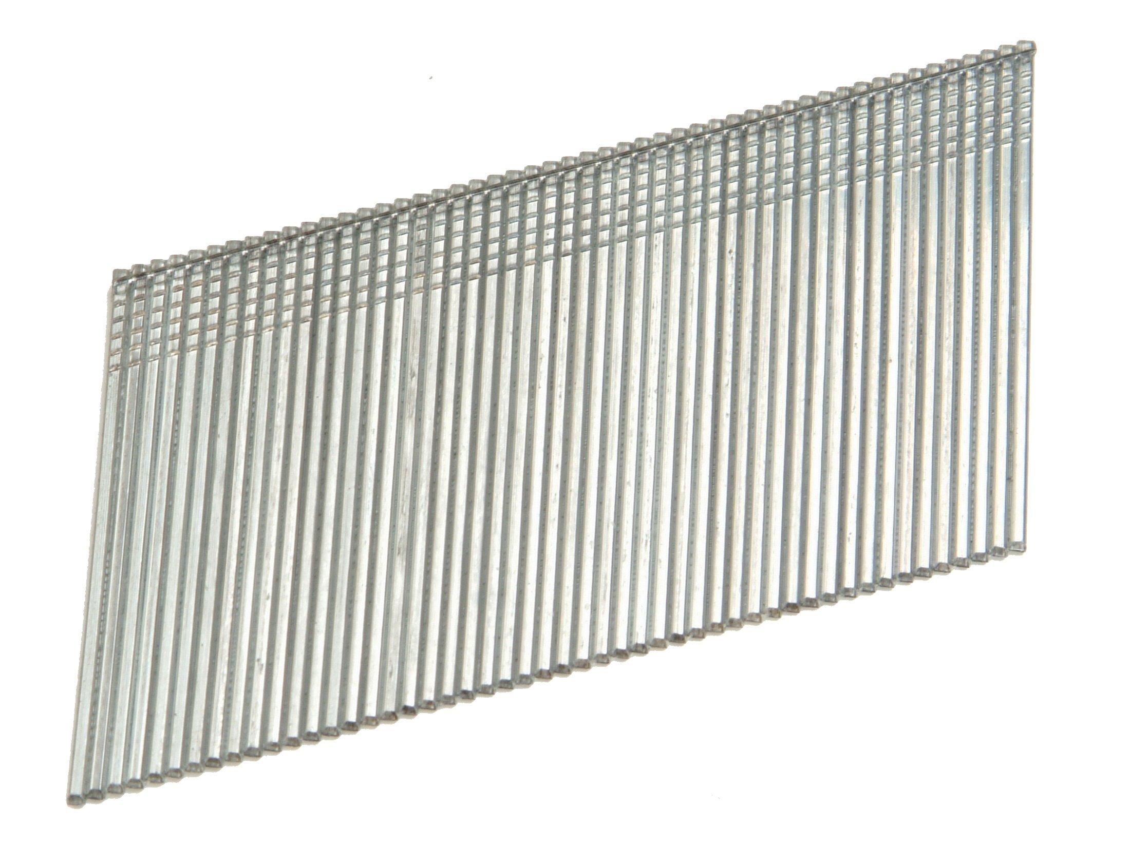 DeWalt DT9900QZ Dewalt 32Mm 16 Gauge Glav Strip Nails Box/2500