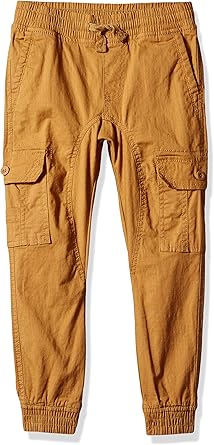 southpole cargo joggers