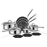 How to Properly Season Cast Iron Cookware for Optimal Performance