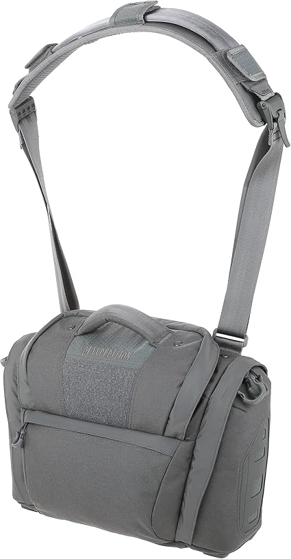 maxpedition camera bag