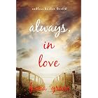 Always, In Love (Endless Harbor&mdash;Book Nine)