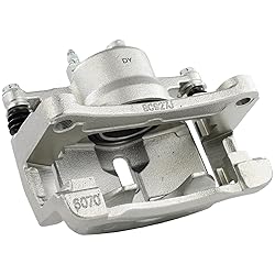SCITOO Front Left Brake Caliper With Bracket